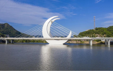 上海蓝港金融孵化园